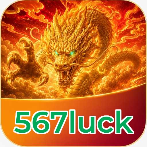567luck